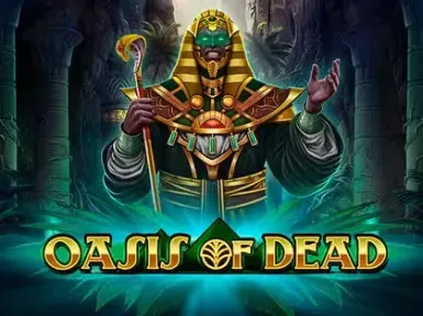 Efbet Casino screenshot