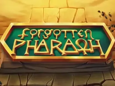 Efbet Casino screenshot